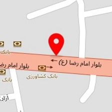 کلید سازی شبانه روزی برادران ساری