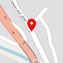 کلید سازی کامیار و پرده دوزی کارن