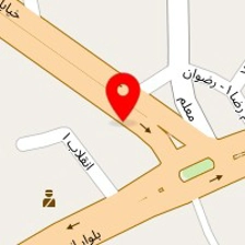 کلیدسازی نکا دهقان
