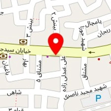 کلید سازی اسلامی