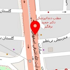 کلید سازی نظری