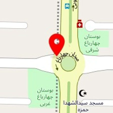 کلیدسازی شبانه روزی کل غرب 24 ساعته