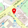 کلید سازی ایران زمین