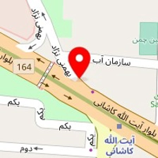 کلید سازی پارس تکنیک