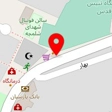 کلید سازی شهرک