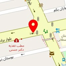 کلید سازی ما