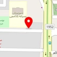 کلیدسازی شبانه روزی سیار