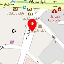 کلید سازی اکبری