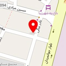 دنیای تحریر