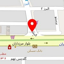 کلید سازی آقای کلید