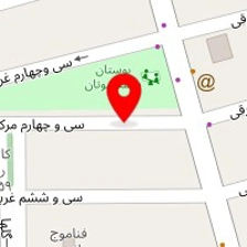 فروشگاه تجهیزات امنیت ساختمان پی جی در