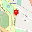 ریموت