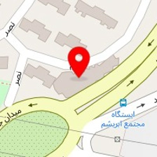 کلید سازی قائم