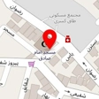 کلید سازی کلید طلایی