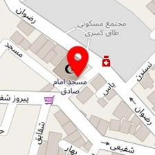 کلید سازی کلید طلایی