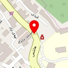 کلید سازی شریفی