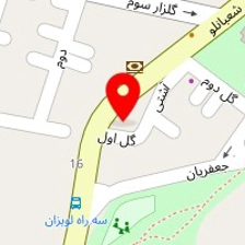 ابزار فروشی مبارکی