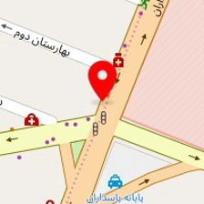 کلید سازی کلید سازان