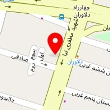 کلید سازی اوقاف
