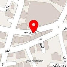 دفتر تاسیسات ساختمان شمیران تکنیک