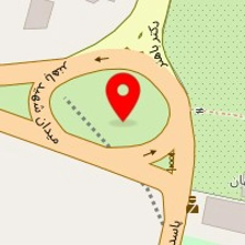 کلید سازی نیاوران