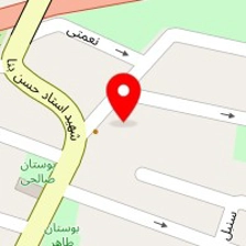 فروشگاه قفل هوشمند آی کی