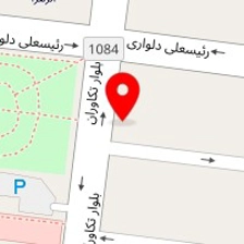 کلید سازی اکبری