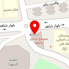 الکتریکی برق افزار نوین