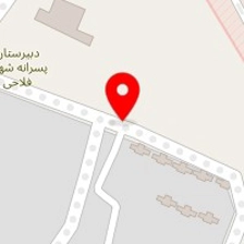 تعمیرات قفل رمز گاوصندوق دیجیتال و مکانیکی
