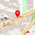 کلید سازی کلاسیک