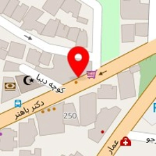 کلید سازی کلاسیک