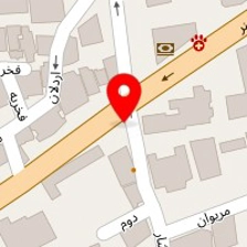 کلید سازی گالری کلید
