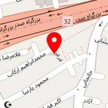 کلید سازی چیذر