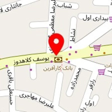 کلیدسازی شبانه روزی