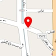 کلید سازی اکبری