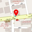 کلید سازی پیراسته