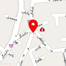 کلید سازی شمیرانی