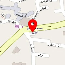 کلید سازی مسعودیان