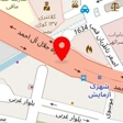 آموزشگاه تعمیر لوازم الکترونیکی پادرا سرویس
