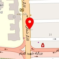 کلید سازی و دزگیر قنبری
