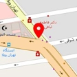 شرکت کیان الکترون آسیا