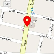 کلید سازی جاهد
