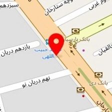 کلید سازی ایمن کلید