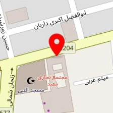 کلیدسازی محمد