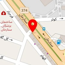 کلید سازی محمد