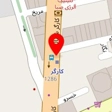 فروشگاه حسینی