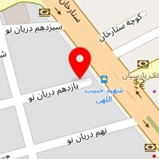 کلید سازی خانی