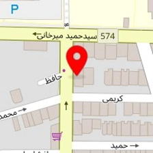 قفل سازی ابتکار