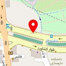 کارگاه کلید سازی موسوی