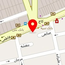قفل و کلید سازی جاوید